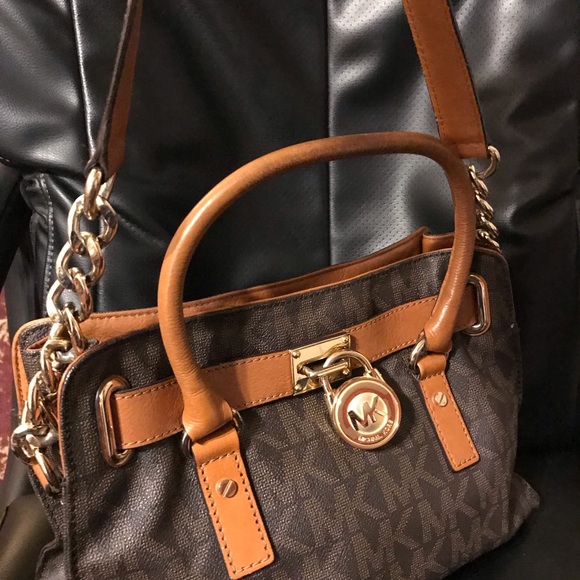 MK purse 👜 - Picture 6 of 12